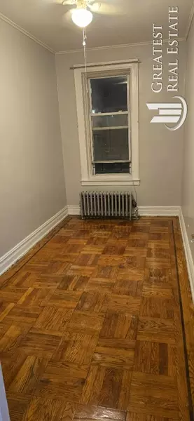 3 bedrooms apartment for rent in East Flatbush - Brooklyn, New York