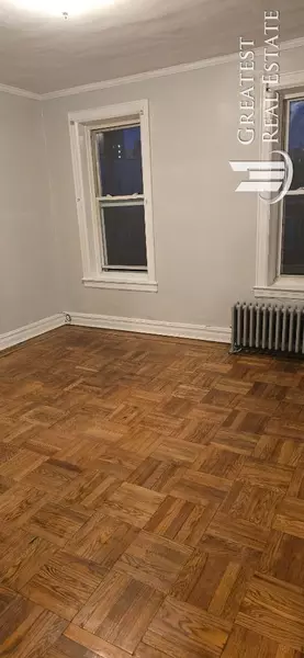 3 bedrooms apartment for rent in East Flatbush - Brooklyn, New York