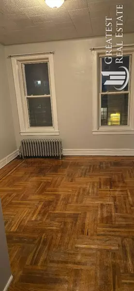 3 bedrooms apartment for rent in East Flatbush - Brooklyn, New York