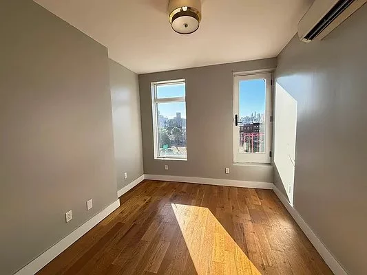 3 bedrooms apartment for rent in The Bronx - The Bronx, New York