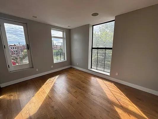 3 bedrooms apartment for rent in The Bronx - The Bronx, New York