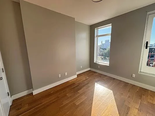 3 bedrooms apartment for rent in The Bronx - The Bronx, New York