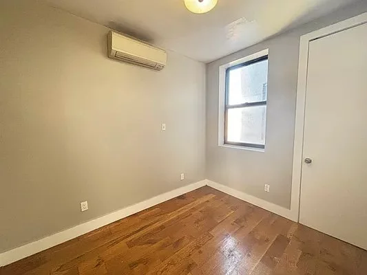 3 bedrooms apartment for rent in The Bronx - The Bronx, New York