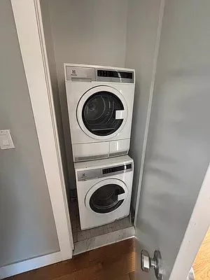 3 bedrooms apartment for rent in The Bronx - The Bronx, New York