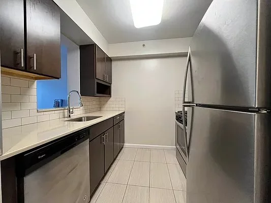 1 bedroom apartment for rent in Fordham Heights - The Bronx, New York