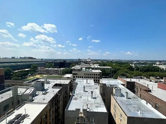 1 bedroom apartment for rent in Fordham Heights - The Bronx, New York