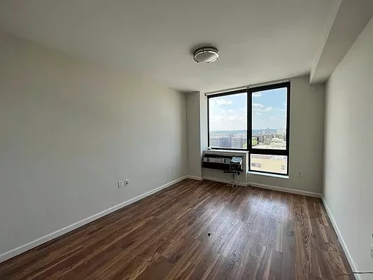 1 bedroom apartment for rent in Fordham Heights - The Bronx, New York
