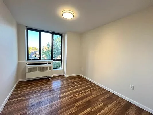 1 bedroom apartment for rent in Fordham Heights - The Bronx, New York