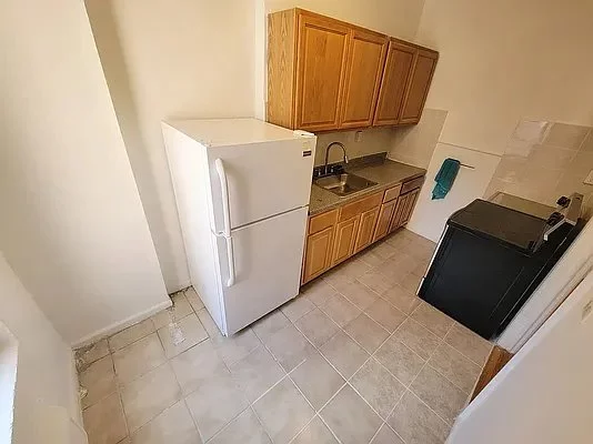 Studio Apartment for rent in Washington Heights - Manhattan, New York