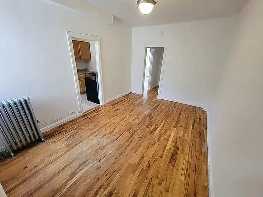 Studio Apartment for rent in Washington Heights - Manhattan, New York