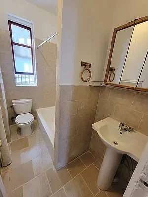 Studio Apartment for rent in Washington Heights - Manhattan, New York