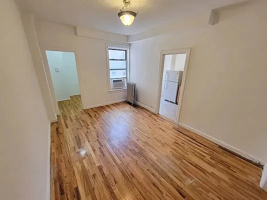 Studio Apartment for rent in Washington Heights - Manhattan, New York
