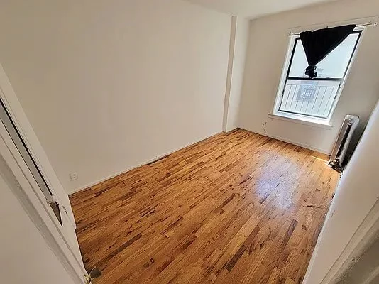 Studio Apartment for rent in Washington Heights - Manhattan, New York