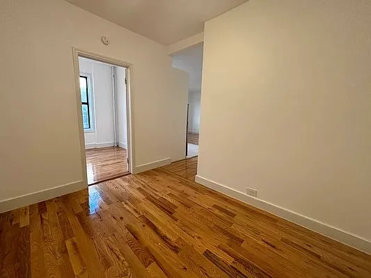 Studio Apartment for rent in Concourse Village - The Bronx, New York