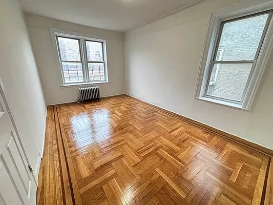 Studio Apartment for rent in Concourse Village - The Bronx, New York