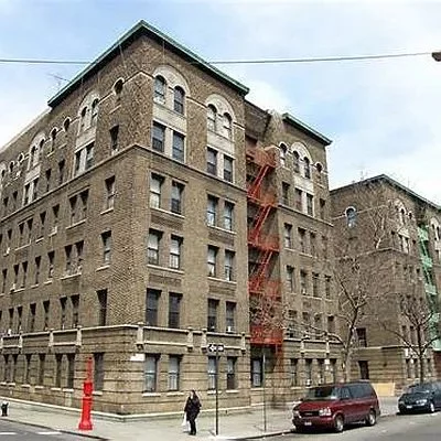 1 bedroom apartment for rent in Fordham Heights - The Bronx, New York