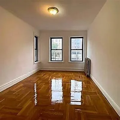 1 bedroom apartment for rent in Fordham Heights - The Bronx, New York