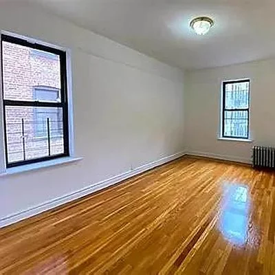 1 bedroom apartment for rent in Fordham Heights - The Bronx, New York