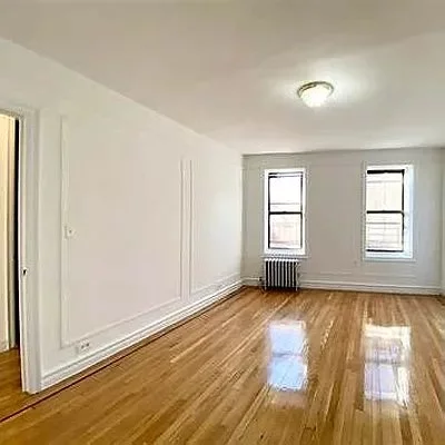 1 bedroom apartment for rent in Fordham Heights - The Bronx, New York
