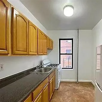 1 bedroom apartment for rent in Fordham Heights - The Bronx, New York