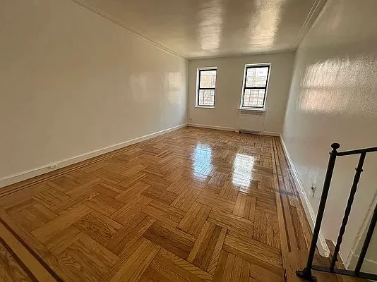 1 bedroom apartment for rent in Concourse Village - The Bronx, New York