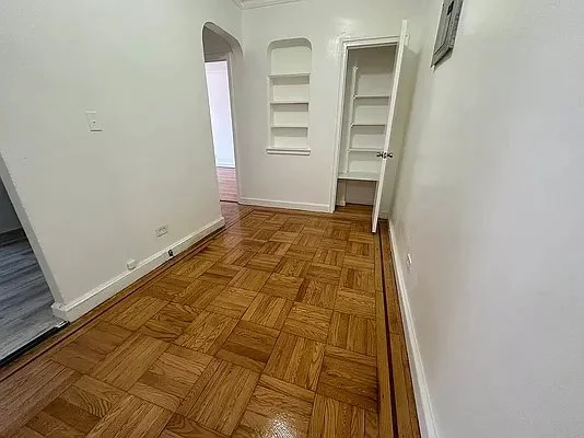 1 bedroom apartment for rent in Concourse Village - The Bronx, New York