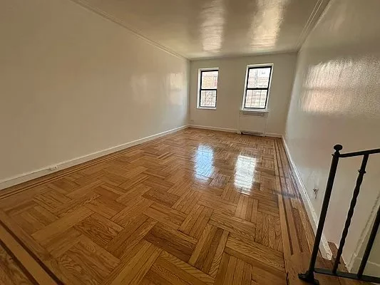 1 bedroom apartment for rent in Concourse Village - The Bronx, New York