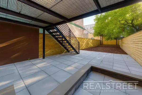 2 bedrooms apartment for rent in Bushwick - Brooklyn, New York