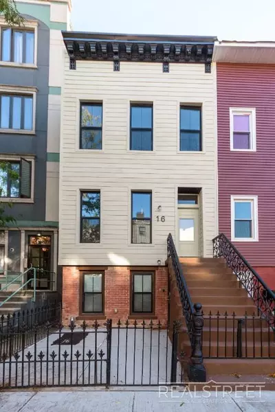 2 bedrooms apartment for rent in Bushwick - Brooklyn, New York