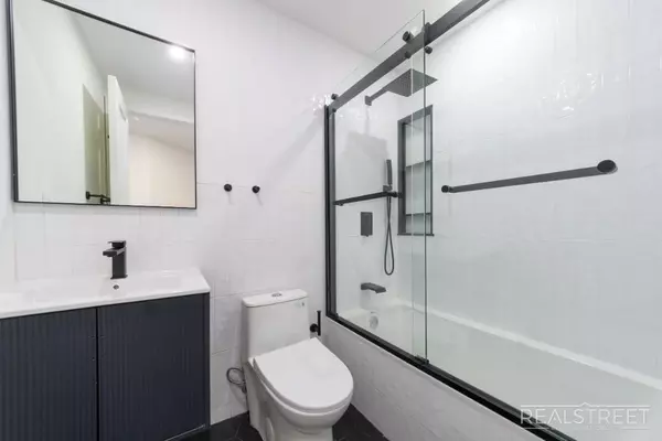 2 bedrooms apartment for rent in Bushwick - Brooklyn, New York