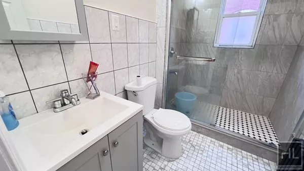 2 bedrooms apartment for rent in Jamaica - Queens, New York