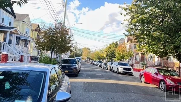 2 bedrooms apartment for rent in Jamaica - Queens, New York