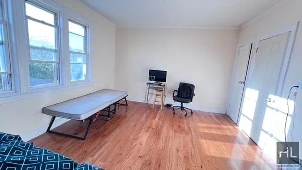 2 bedrooms apartment for rent in Jamaica - Queens, New York