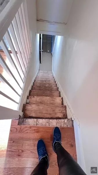 2 bedrooms apartment for rent in Jamaica - Queens, New York