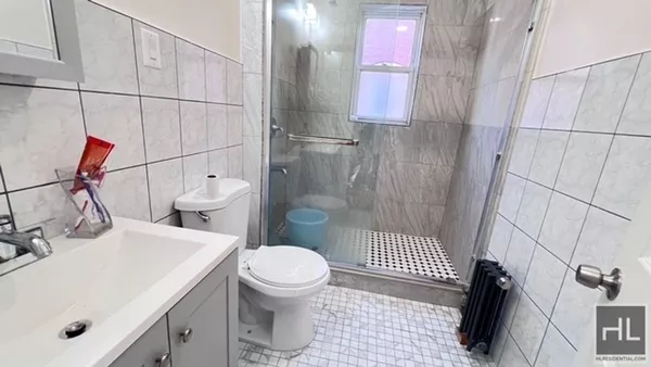 2 bedrooms apartment for rent in Jamaica - Queens, New York