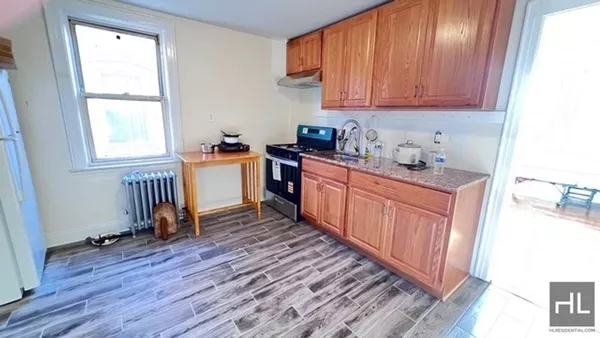 2 bedrooms apartment for rent in Jamaica - Queens, New York