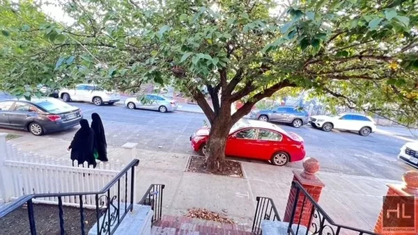 2 bedrooms apartment for rent in Jamaica - Queens, New York