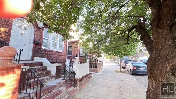 2 bedrooms apartment for rent in Jamaica - Queens, New York
