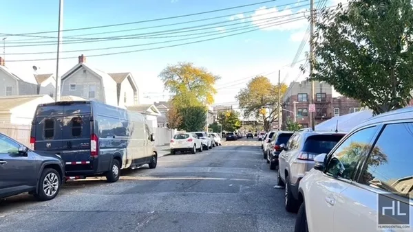 2 bedrooms apartment for rent in Jamaica - Queens, New York