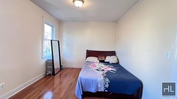 2 bedrooms apartment for rent in Jamaica - Queens, New York