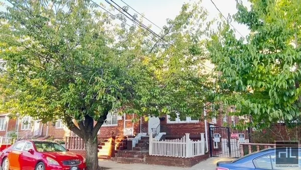 2 bedrooms apartment for rent in Jamaica - Queens, New York