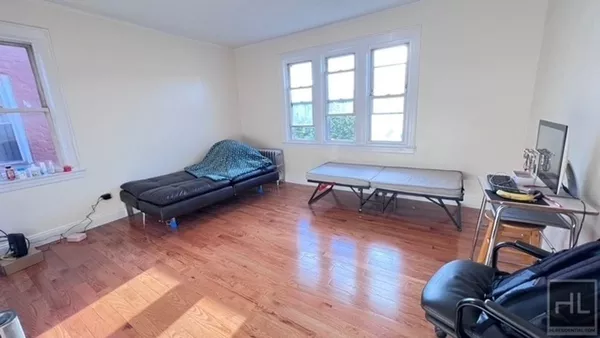 2 bedrooms apartment for rent in Jamaica - Queens, New York