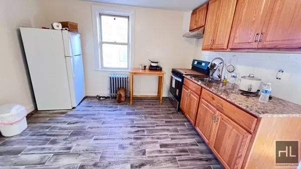 2 bedrooms apartment for rent in Jamaica - Queens, New York