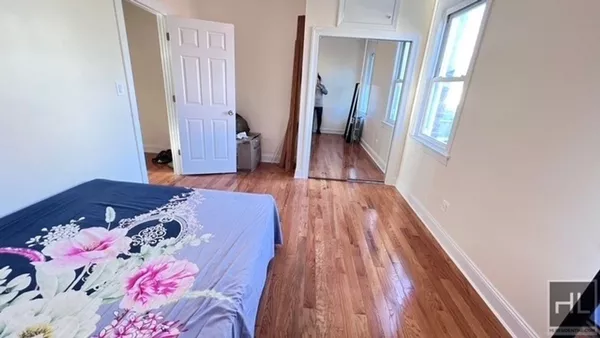 2 bedrooms apartment for rent in Jamaica - Queens, New York