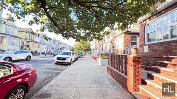 2 bedrooms apartment for rent in Jamaica - Queens, New York