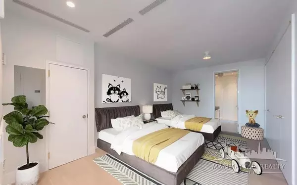 4 bedrooms apartment for rent in Soho - Manhattan, New York
