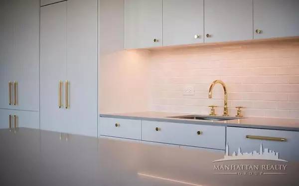 4 bedrooms apartment for rent in Soho - Manhattan, New York