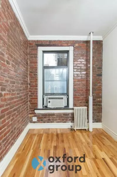 3 bedrooms apartment for rent in East Village - Manhattan, New York