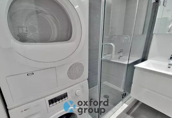 3 bedrooms apartment for rent in East Village - Manhattan, New York