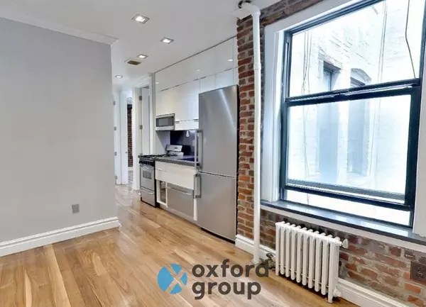 3 bedrooms apartment for rent in East Village - Manhattan, New York